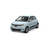 Renault Twingo Elettrica 22KWH ZEN