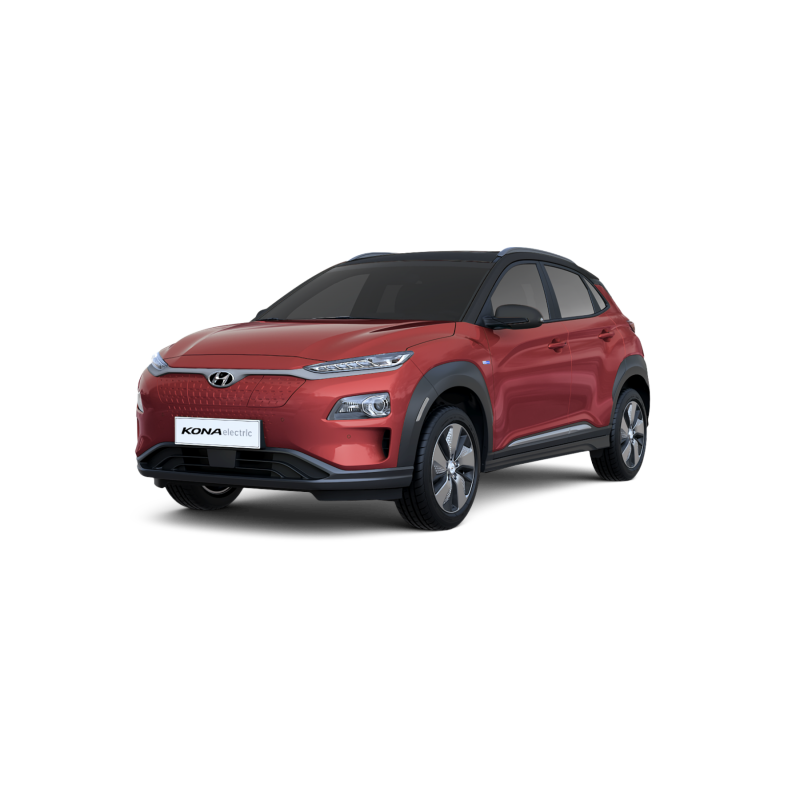 Hyundai Kona Elettrica EV 39 KWH - XPRIME