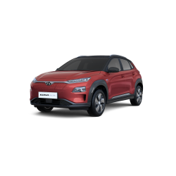 Hyundai Kona Elettrica EV 39 KWH - XPRIME