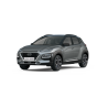 Hyundai Kona Ibrida 1.6 Hev Xprime 2wd Dct