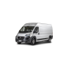 Fiat Ducato Maxi 35 CH1 2.3 Mjet 140CV E6D