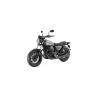 Moto Guzzi V9 ROAMER ABS