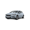Opel Astra 1.5 CDTI Business Elegance 122cv S