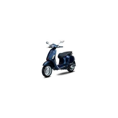 Piaggio Vespa PRIMAVERA 50 4T 3V