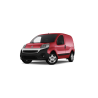 Fiat Fiorino 1.3 Multijet 95 CV E6d-final SX