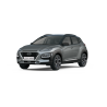 Hyundai Kona 1.0 T-GDI 120cv Xtech