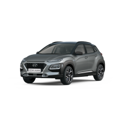 Hyundai Kona 1.0 T-GDI 120cv Xtech