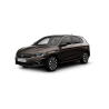 Fiat Tipo 5 porte 1.0 100cv City Life