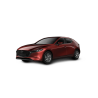 Mazda 3 Ibrida 20L 122CV Skyactiv - G M - Hybrid Evolve