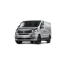 Fiat Talento 10q Ch1 P.Cor.T.St. 1.6 Mjt 120cv