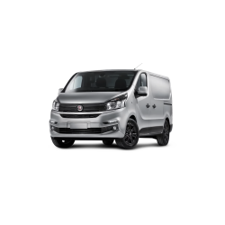 Fiat Talento 10q Ch1 P.Cor.T.St. 1.6 Mjt 120cv