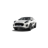 Ford Puma Ibrida 1.0 Ecoboost Hybrid 125cv Titanium