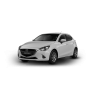 Mazda 2 1.5 Skyactiv-G75cv Essence