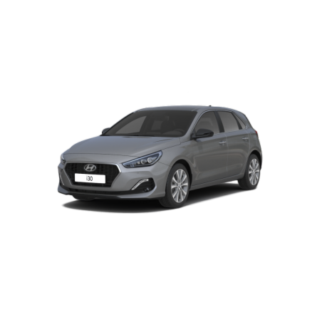 Hyundai I30 1.6 CRDi 115cv Business