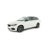 Fiat Tipo SW  1.6 Mjt 130cv S&S