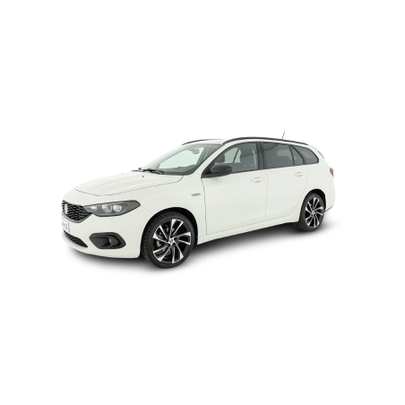 Fiat Tipo SW  1.6 Mjt 130cv S&S