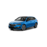 Skoda Scala 1.6 Tdi 85kw Ambition