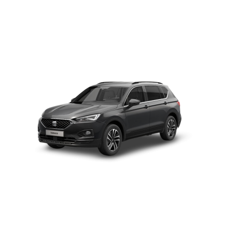 Seat Tarraco 2.0 Tdi Business