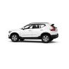 Volvo XC40 Ibrida T4 Plug-In Hybrid Rech Inscrip Expr