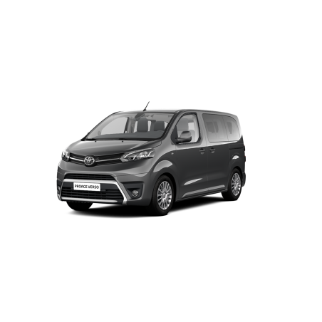 Toyota Proace City 1.5d 100cv S&s Mt L1S Comfort