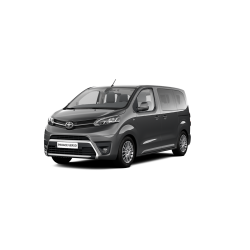 Toyota Proace City 1.5d 100cv S&s Mt L1S Comfort