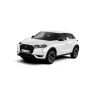 DS 3 Crossback Elettrica E-Tense Business100KW