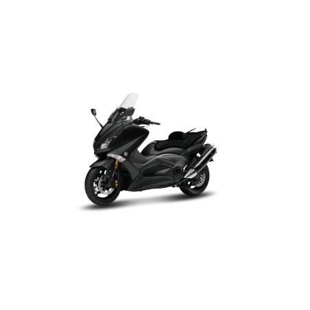 Yamaha T-MAX ABS