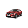 Nissan Qashqai 1.5 dCi 115 Business