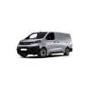 Opel Vivaro 1.5 120c v S&s L1h1 Enjoy