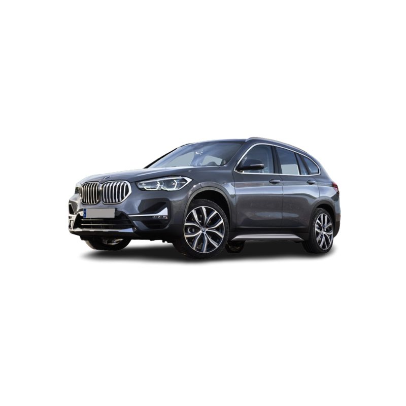 BMW X1 xDrive 25e Advantage automatico 220HP