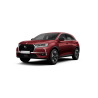 DS 7 CROSSBACK BlueHDi 130 Business