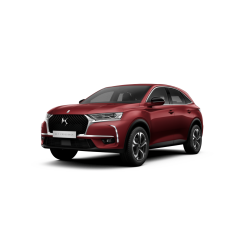 DS 7 CROSSBACK BlueHDi 130 Business