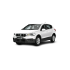 Suzuki S-Cross SX4 1.0 Boosterjet 2wd Easy