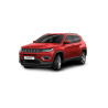 Jeep Compass Ibrida 1.3 T4 PHEV 190cv Limited 4xe