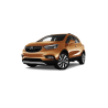 Opel Mokka Elettrica BEV Elegance