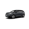 Peugeot 3008 Ibrida 225 EAT8 Allure