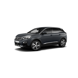 Peugeot 3008 Ibrida 225 EAT8 Allure