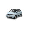Renault Twingo 1.0 SCE 65 DUEL