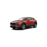 Mazda Cx-30 2.0l Skyactiv-G 122cv Exclusive