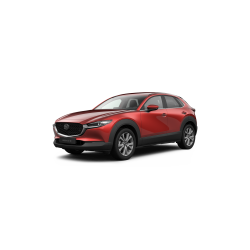 Mazda Cx-30 2.0l Skyactiv-G 122cv Exclusive