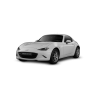 Mazda MX-5 Cabrio 1.5l Skyactive-G 132cv St Polymetal