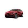 Alfa Romeo Stelvio 2.2 TD 160 CV Super Business AT8