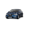 Renault Megane 1.5 DCI 85KW BLUE BUSINESS