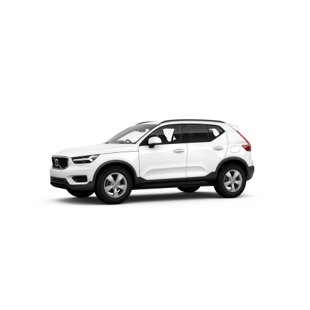 Volvo XC40 B3 Automatico Business