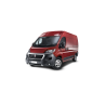 Fiat Ducato DUCATO 33 CH1 2.2 Mjt3 120CV E6D-fin