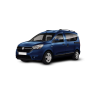 Dacia Dokker Comfort 1.5 Blue dCi 75cv