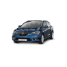Renault Megane Sporter 1.3 Tce 85kw Fap Business