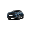 Peugeot 3008 Bluehdi 130 S&s Active Pack