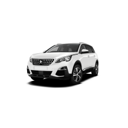 Peugeot 5008 BLUEHDI 130 ALLURE EAT8