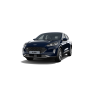 Ford Kuga 1.5 Ecoblue 120cv 2wd Titanium Bus. Auto